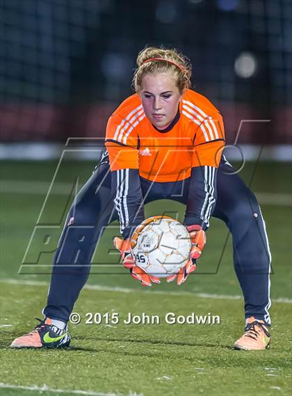 Thumbnail 2 in Alvin vs Pearland  photogallery.