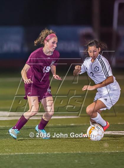 Thumbnail 2 in Alvin vs Pearland  photogallery.