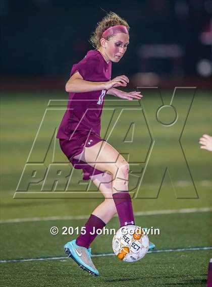 Thumbnail 1 in Alvin vs Pearland  photogallery.