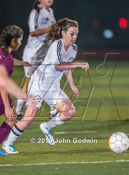 Thumbnail 3 in Alvin vs Pearland  photogallery.