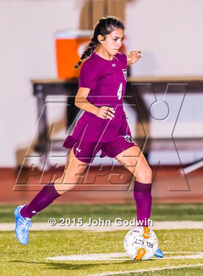 Thumbnail 3 in Alvin vs Pearland  photogallery.