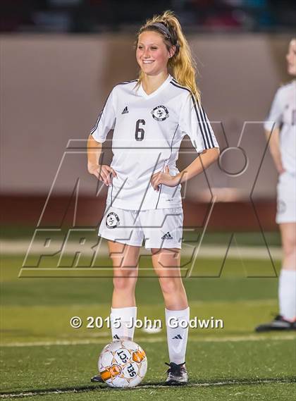 Thumbnail 1 in Alvin vs Pearland  photogallery.