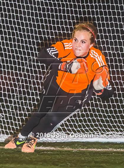Thumbnail 3 in Alvin vs Pearland  photogallery.