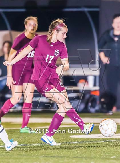Thumbnail 2 in Alvin vs Pearland  photogallery.