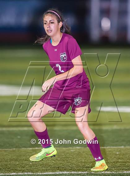 Thumbnail 3 in Alvin vs Pearland  photogallery.