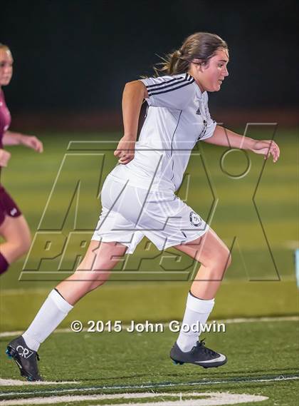 Thumbnail 2 in Alvin vs Pearland  photogallery.