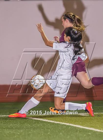 Thumbnail 1 in Alvin vs Pearland  photogallery.