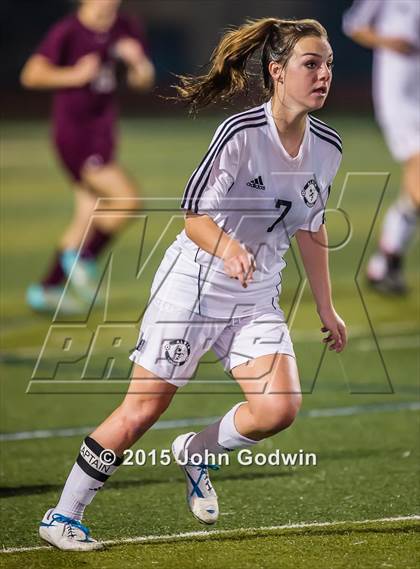 Thumbnail 1 in Alvin vs Pearland  photogallery.