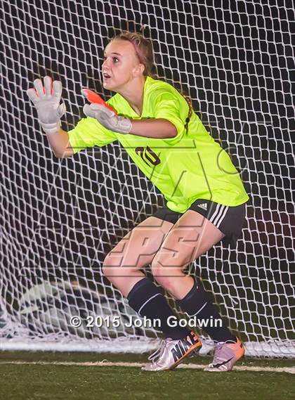 Thumbnail 2 in Alvin vs Pearland  photogallery.