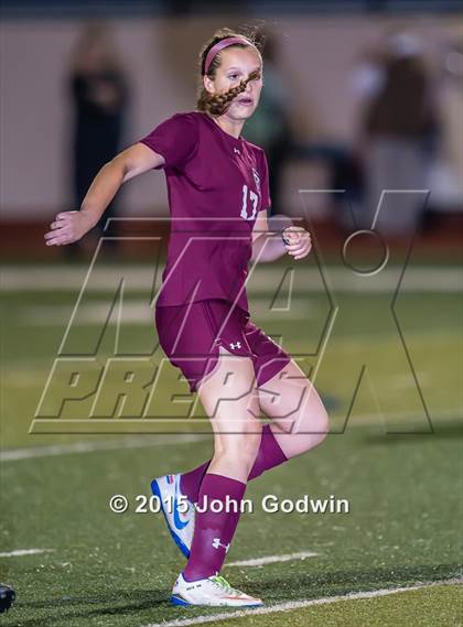 Thumbnail 3 in Alvin vs Pearland  photogallery.