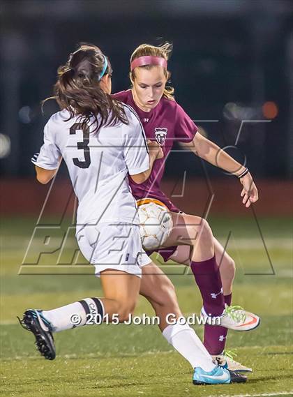 Thumbnail 3 in Alvin vs Pearland  photogallery.