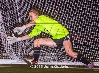 Thumbnail 1 in Alvin vs Pearland  photogallery.