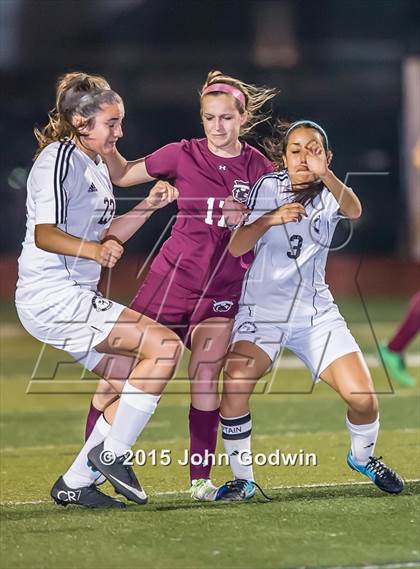 Thumbnail 1 in Alvin vs Pearland  photogallery.