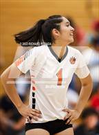 Photo from the gallery "Orosi @ Selma"