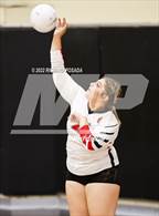 Photo from the gallery "Orosi @ Selma"