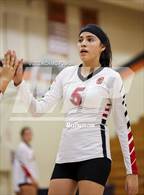 Photo from the gallery "Orosi @ Selma"