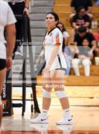 Photo from the gallery "Orosi @ Selma"