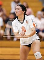 Photo from the gallery "Orosi @ Selma"