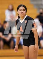 Photo from the gallery "Orosi @ Selma"