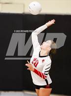 Photo from the gallery "Orosi @ Selma"