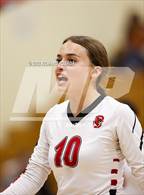 Photo from the gallery "Orosi @ Selma"