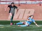 Photo from the gallery "Valor Christian @ Mountain Vista (CHSAA 5A Playoffs Round 2)"