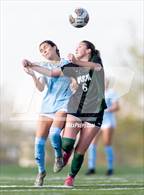 Photo from the gallery "Valor Christian @ Mountain Vista (CHSAA 5A Playoffs Round 2)"