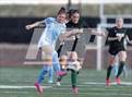 Photo from the gallery "Valor Christian @ Mountain Vista (CHSAA 5A Playoffs Round 2)"
