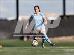 Photo from the gallery "Valor Christian @ Mountain Vista (CHSAA 5A Playoffs Round 2)"