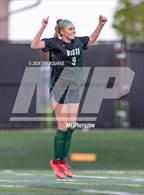 Photo from the gallery "Valor Christian @ Mountain Vista (CHSAA 5A Playoffs Round 2)"