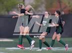 Photo from the gallery "Valor Christian @ Mountain Vista (CHSAA 5A Playoffs Round 2)"
