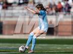 Photo from the gallery "Valor Christian @ Mountain Vista (CHSAA 5A Playoffs Round 2)"