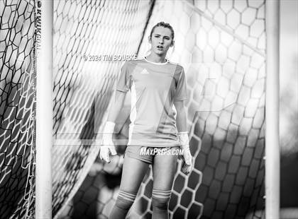 Thumbnail 1 in Valor Christian @ Mountain Vista (CHSAA 5A Playoffs Round 2) photogallery.