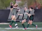 Photo from the gallery "Valor Christian @ Mountain Vista (CHSAA 5A Playoffs Round 2)"