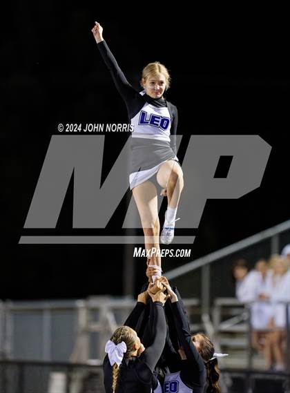 Thumbnail 3 in Norwell @ Leo photogallery.