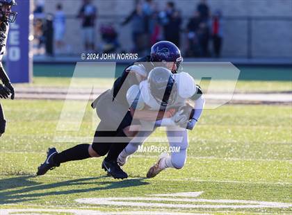 Thumbnail 1 in Norwell @ Leo photogallery.