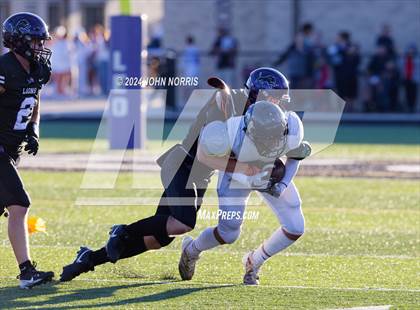 Thumbnail 3 in Norwell @ Leo photogallery.
