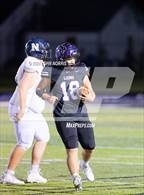 Photo from the gallery "Norwell @ Leo"