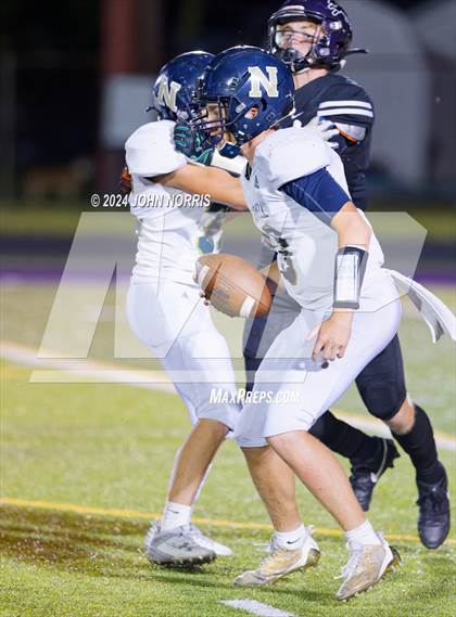 Thumbnail 2 in Norwell @ Leo photogallery.