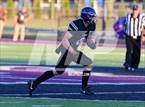 Photo from the gallery "Norwell @ Leo"