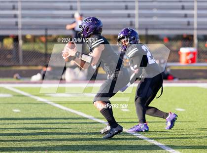 Thumbnail 2 in Norwell @ Leo photogallery.