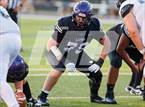 Photo from the gallery "Norwell @ Leo"