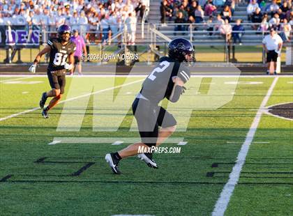 Thumbnail 1 in Norwell @ Leo photogallery.