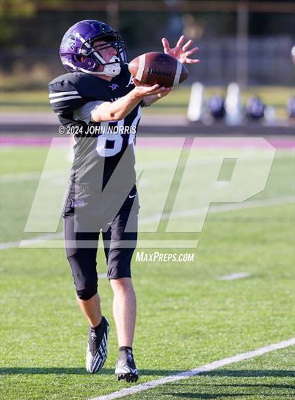 Thumbnail 2 in Norwell @ Leo photogallery.
