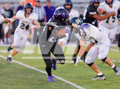 Thumbnail 2 in Norwell @ Leo photogallery.