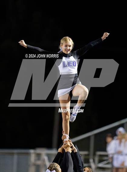 Thumbnail 2 in Norwell @ Leo photogallery.