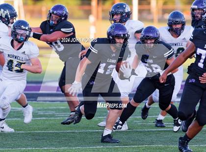 Thumbnail 2 in Norwell @ Leo photogallery.