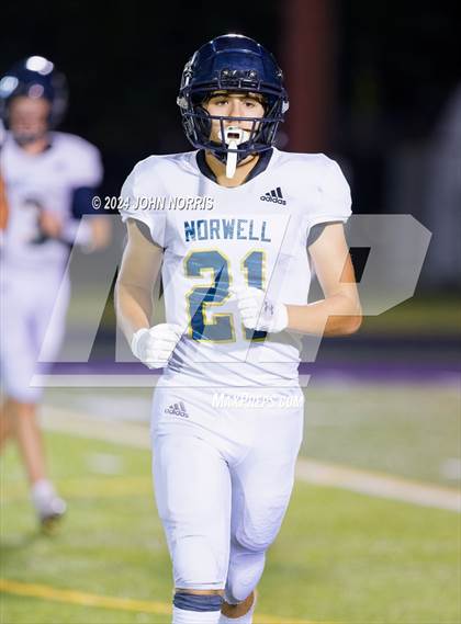 Thumbnail 2 in Norwell @ Leo photogallery.