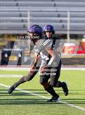 Photo from the gallery "Norwell @ Leo"