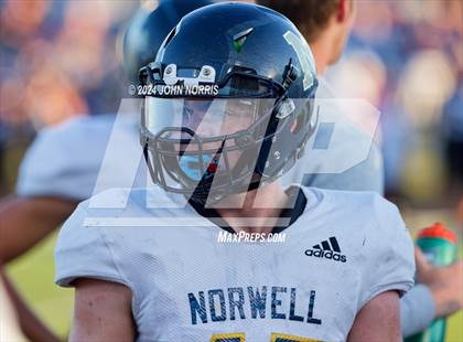 Thumbnail 1 in Norwell @ Leo photogallery.
